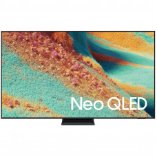 Телевизор Samsung QE75QN85FAUXUA