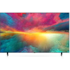 Телевізор LG 55QNED70A6A