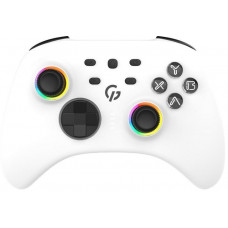 Бездротовий геймпад GamePro GPX13W