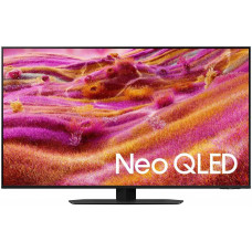 Телевізор SAMSUNG QE55QN90FAUXUA