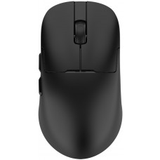 Ігрова бездротова миша Ajazz  AJ159P MC -3 Mod-Black-3311 Charging Dock