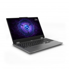 Ноутбук Lenovo IdeaPad Slim 5-16IRH10 83HS009XRA