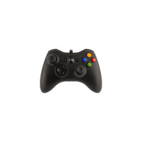 Провідний геймпад GamePro MG310B