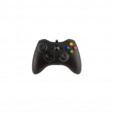 Провідний геймпад GamePro MG310B