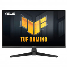 Монітор Asus TUF Gaming VG279QE5A 90LM0BJ0-B01171