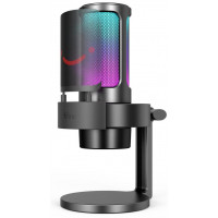 USB мікрофон Fifine A8