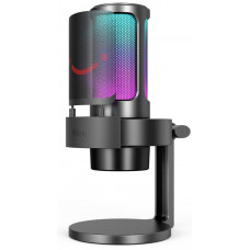 USB мікрофон Fifine A8