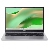 Ноутбук Acer Chromebook CB315-6HT NX.JLYEU.001