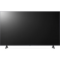 Телевізор LG 50NANO82T3B*