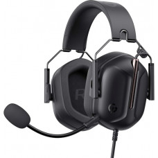 Ігрова гарнітура GamePro Genesis Hunter (HS1350B)