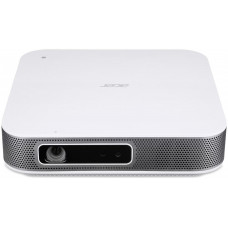 Проєктор Acer PD1520s MR.JY611.001