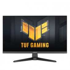 Монитор Asus TUF Gaming VG257Q5A 90LM0B40-B01B71