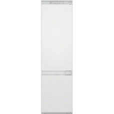 Холодильник Whirlpool WHC20D023B1SF