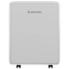 Осушувач повітря Ariston Deos EVO 12 3381570