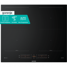 Варильна поверхня Gorenje GI6442BSCWF