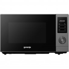 Мікрохвильова піч Gorenje MO20A3T4