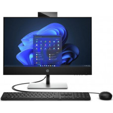 Комп'ютер персональний моноблок HP ProOne 440-G9 A54WJET