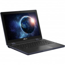 Ноутбук ASUS BR1204FTA-R90131 90NX08U1-M00490