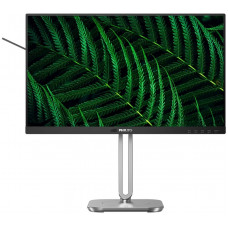 Монiтор TFT PHILIPS24B2G5301/00 24B2G5301/00