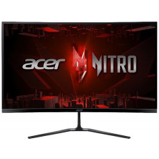 Монiтор TFT ACER Nitro ED270Zbmiipx  UM.HE0EE.Z01