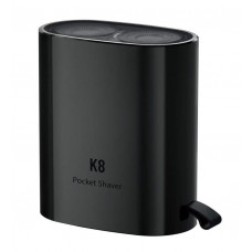 Бритва Xiaomi ENCHEN K8