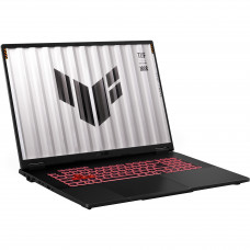 Ноутбук ASUS TUF Gaming A18 FA808UH-S8060 90NR0NM1-M00370