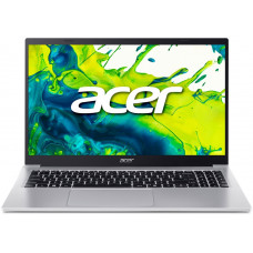 Ноутбук ACER Aspire Lite AL15-33P-32NT NX.D62EU.003