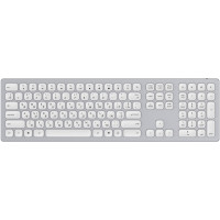 Клавіатура бездротова OfficePro (SK1550W)