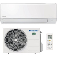 Кондиціонер Panasonic CS-BZ35ZKE/CU-BZ35ZKE