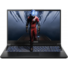 Ноутбук Dream Machines RG5060-15 RG5060-15UA29