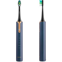 Зубная электрощетка SENCOR SOC 4110BL