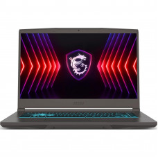 Ноутбук MSI Thin 15 B13UC-3297XUA 9S7-16R831-3297