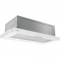Витяжка Ardesto HT-F700MW