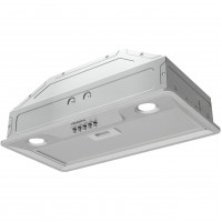 Витяжка Ardesto HFI-F700MINX