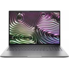 Ноутбук HP ZBook X G1i B30HZES