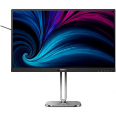 Монiтор TFT PHILIPS  27B2U4601/00