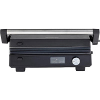 Гриль Gorenje GCG2000SD