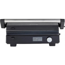 Гриль Gorenje GCG2000SD