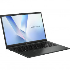 Ноутбук ASUS Vivobook Go 15 E1504FA-BQ052 90NB0ZR2-M03ZR0