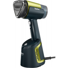 Відпарювач Tefal DT9810F0