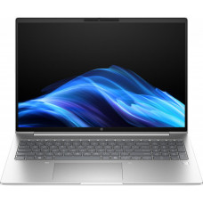 Ноутбук HP ProBook 4 G1ah AW8Q4AV_V1