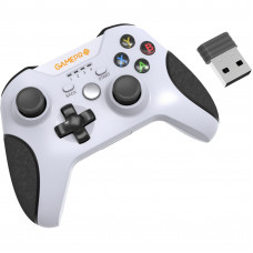 Бездротовий геймпад GamePro MG650W