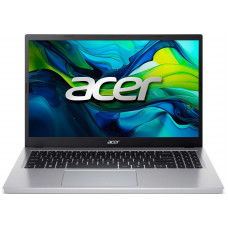 Ноутбук Acer Aspire Go AG15-32P (NX.J8XEU.003) (Intel C N150/8/512)