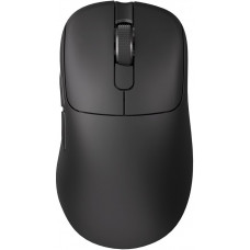 Ігрова бездротова миша Ajazz  AJ179PRO -3 Mod-Black-3395-8K Charging Dock