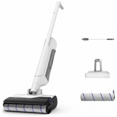 Пилосос Rowenta GZ7540WO