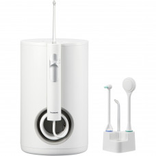 Іригатор Panasonic EW1614W520