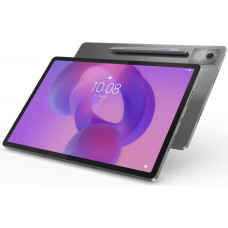 Планшетний ПК LENOVO Idea Tab Pro 12/256 WiFi Luna Grey +Pen (ZAE50100UA)
