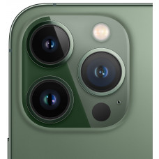 Смартфон Apple iPhone 13 Pro Max 256GB Alpine Green Used
