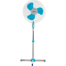 Вентилятор SeaBreeze SB-035W