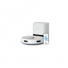 Робот-пилосос Philips XU2100/25